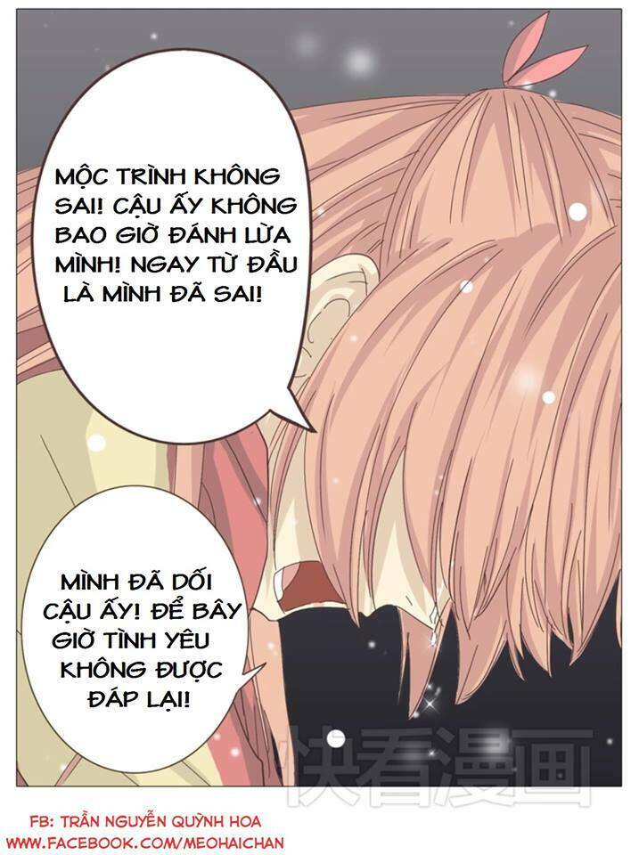 Trang 39