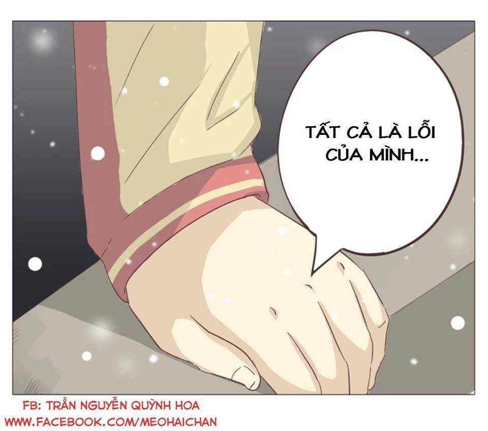 Trang 40
