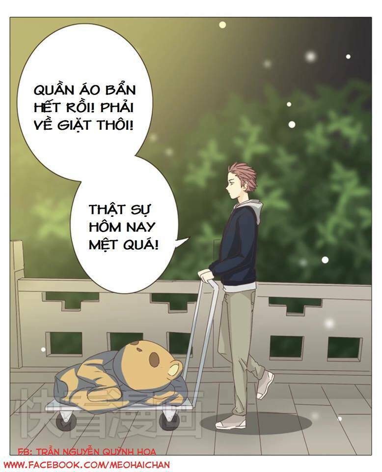 Trang 45