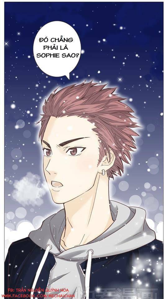 Trang 47