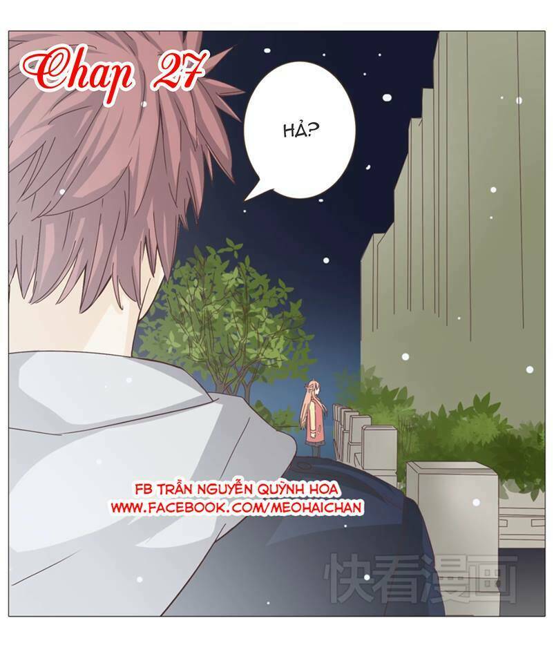 Chương 27 - Trang 2