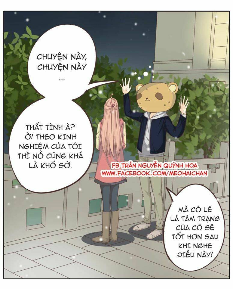 Chương 27 - Trang 14