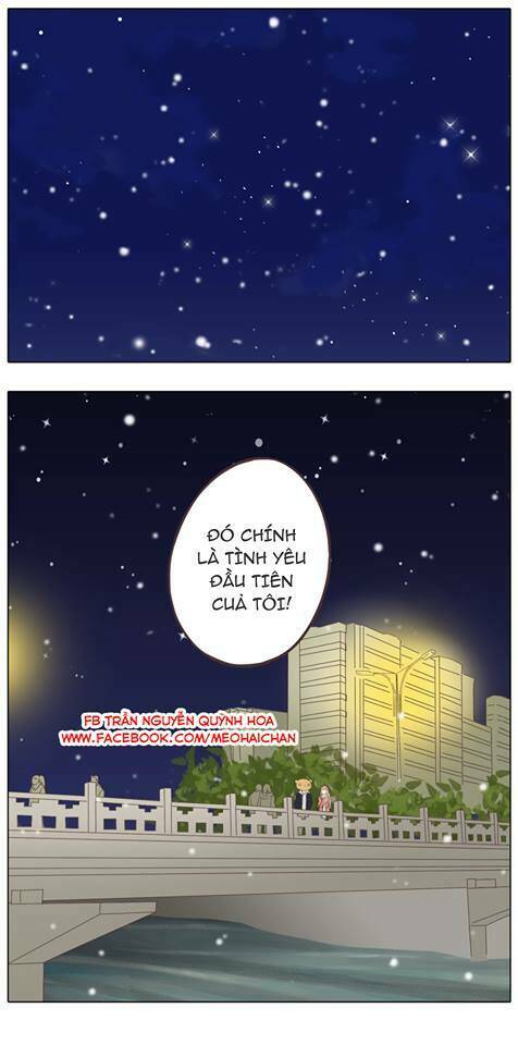 Chương 27 - Trang 19