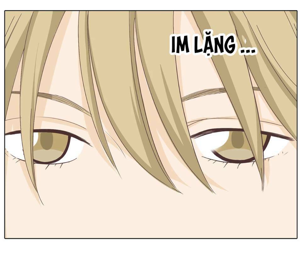 Chương 27 - Trang 46