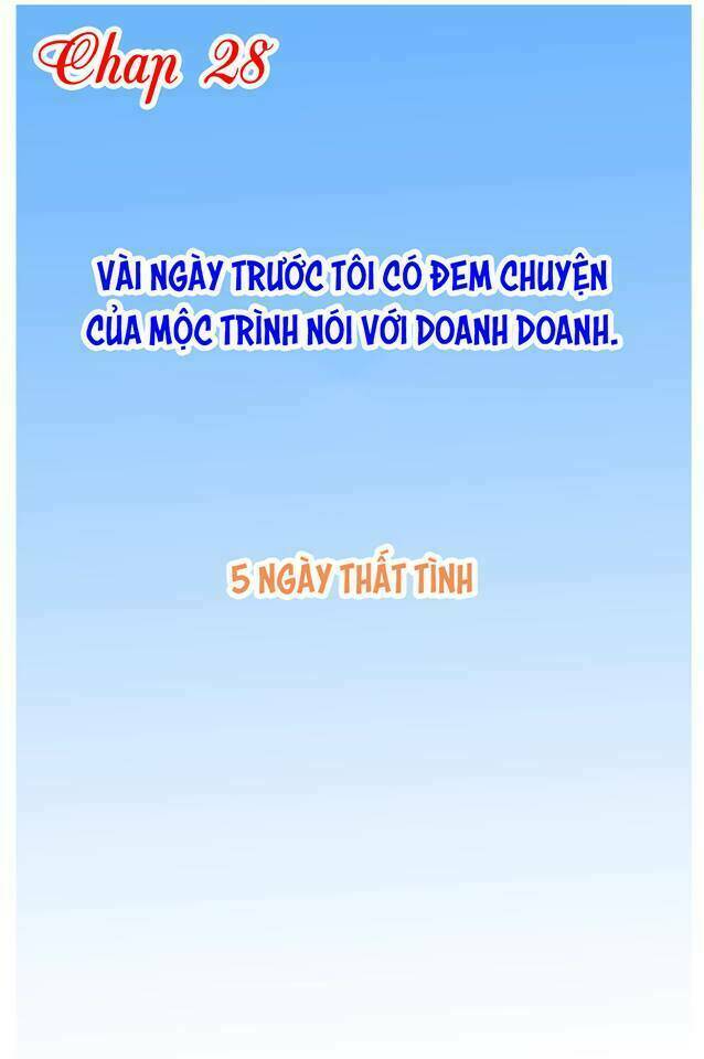 Chương 28 - Trang 2
