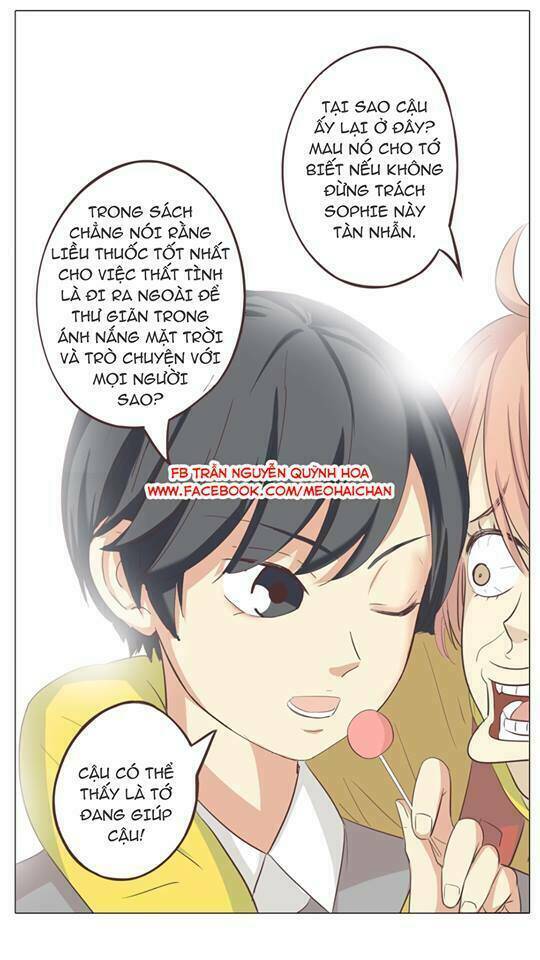 Chương 28 - Trang 14