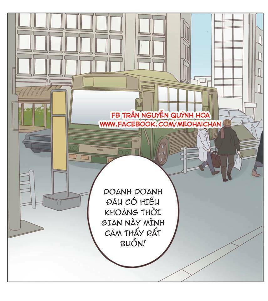 Chương 28 - Trang 5