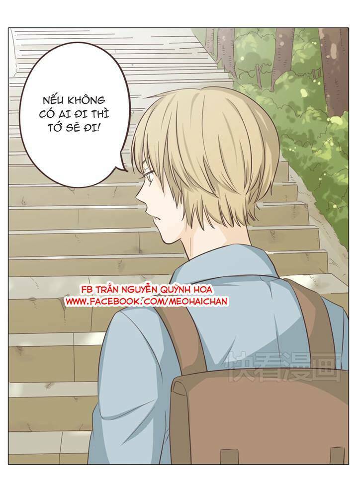 Trang 13