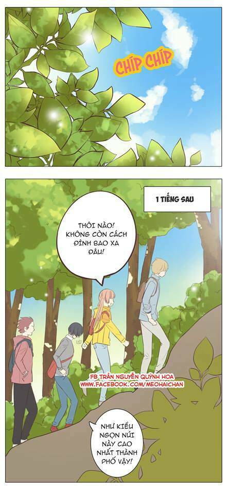 Trang 18
