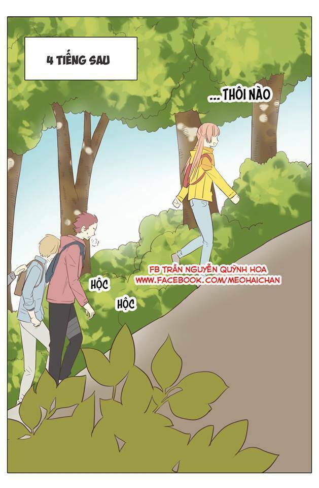 Trang 20