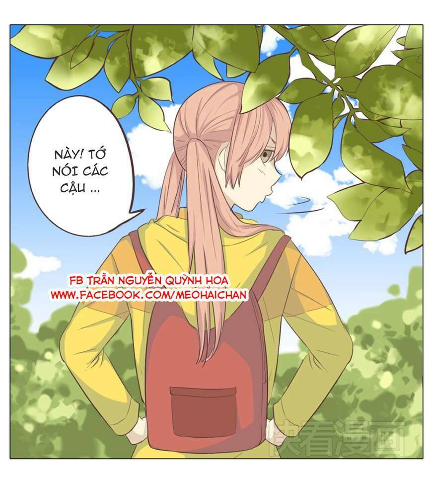 Trang 23