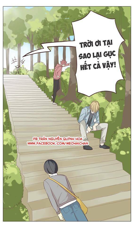 Trang 24