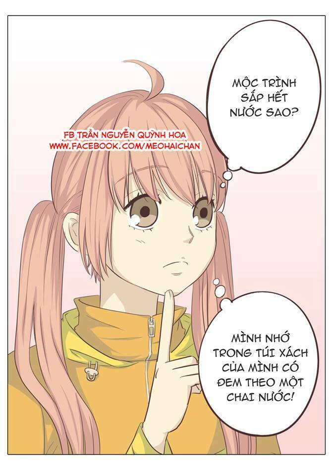 Trang 34