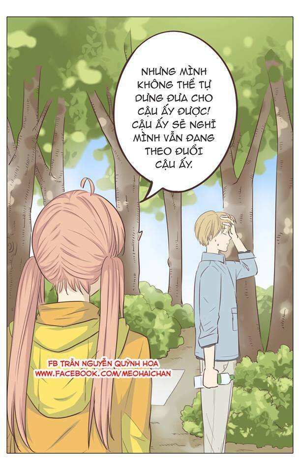 Trang 35