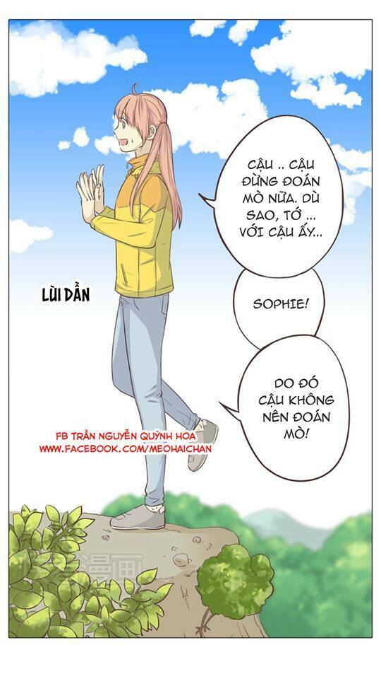 Trang 44