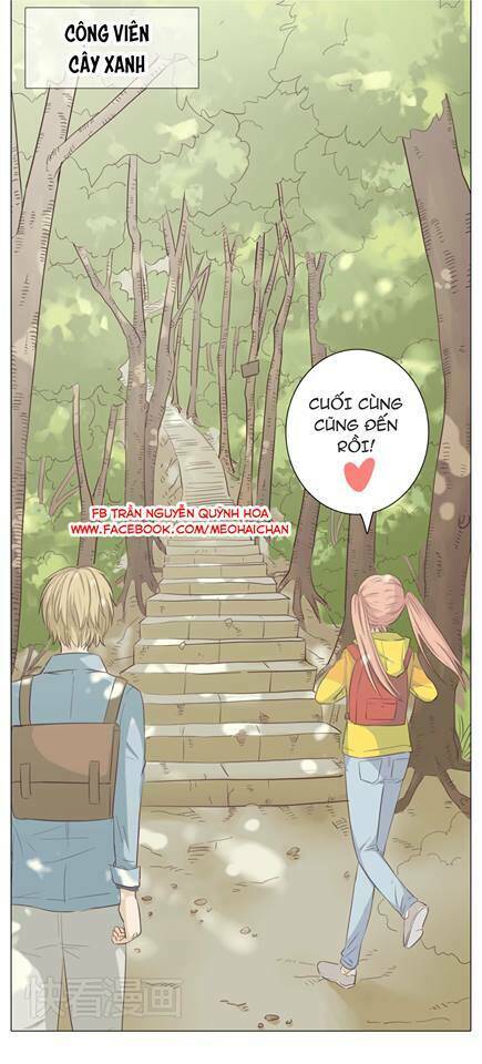 Trang 6