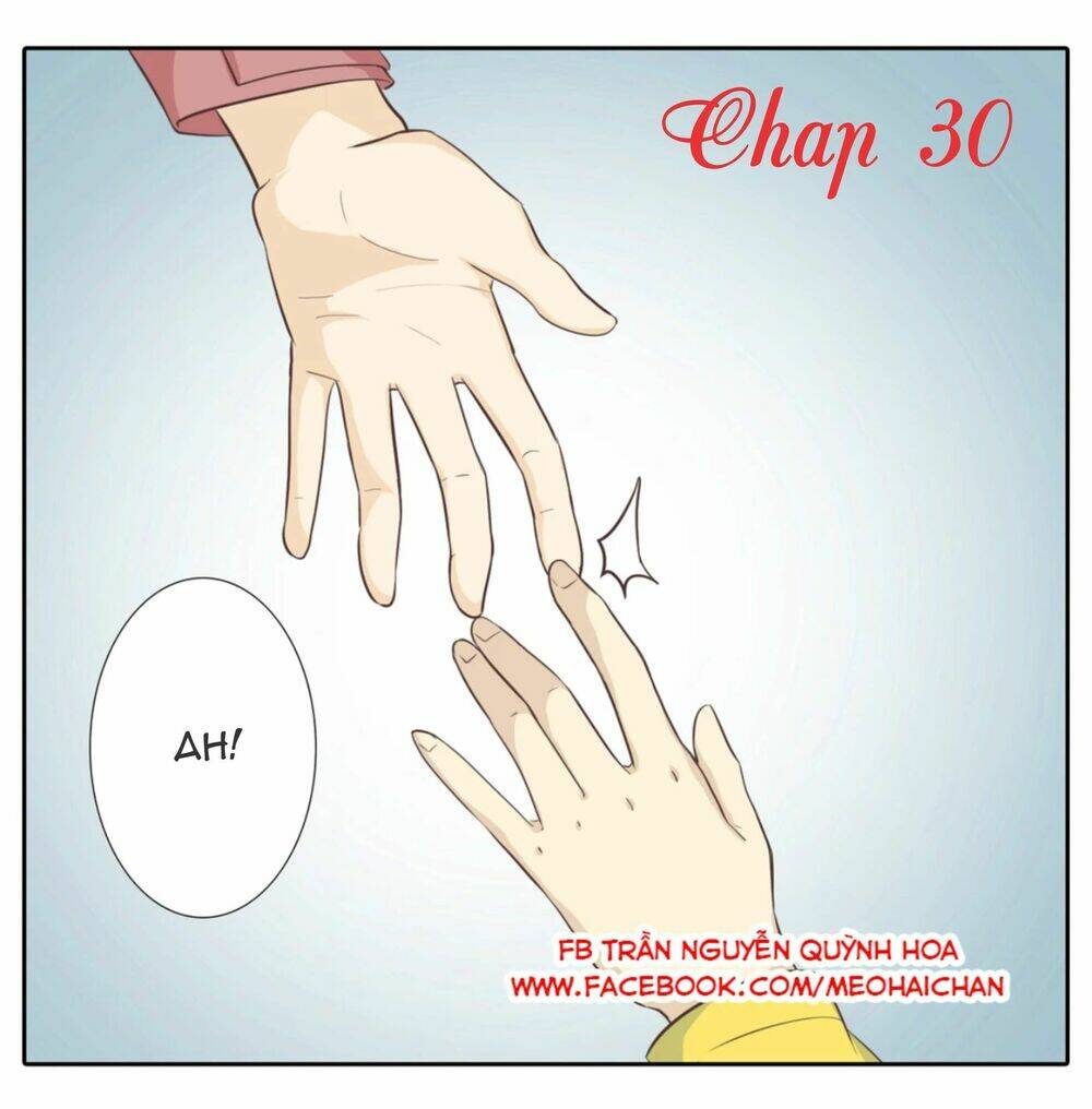 Chương 30 - Trang 1