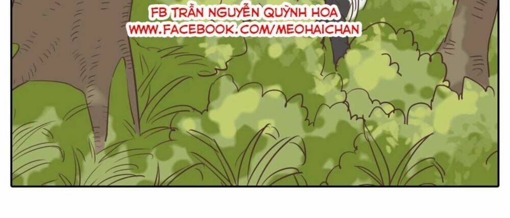 Chương 30 - Trang 15