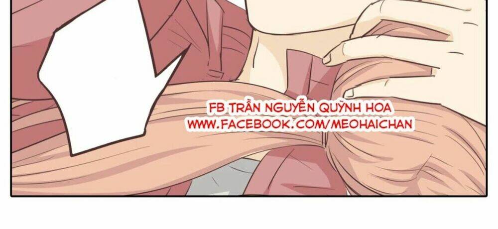 Chương 30 - Trang 17