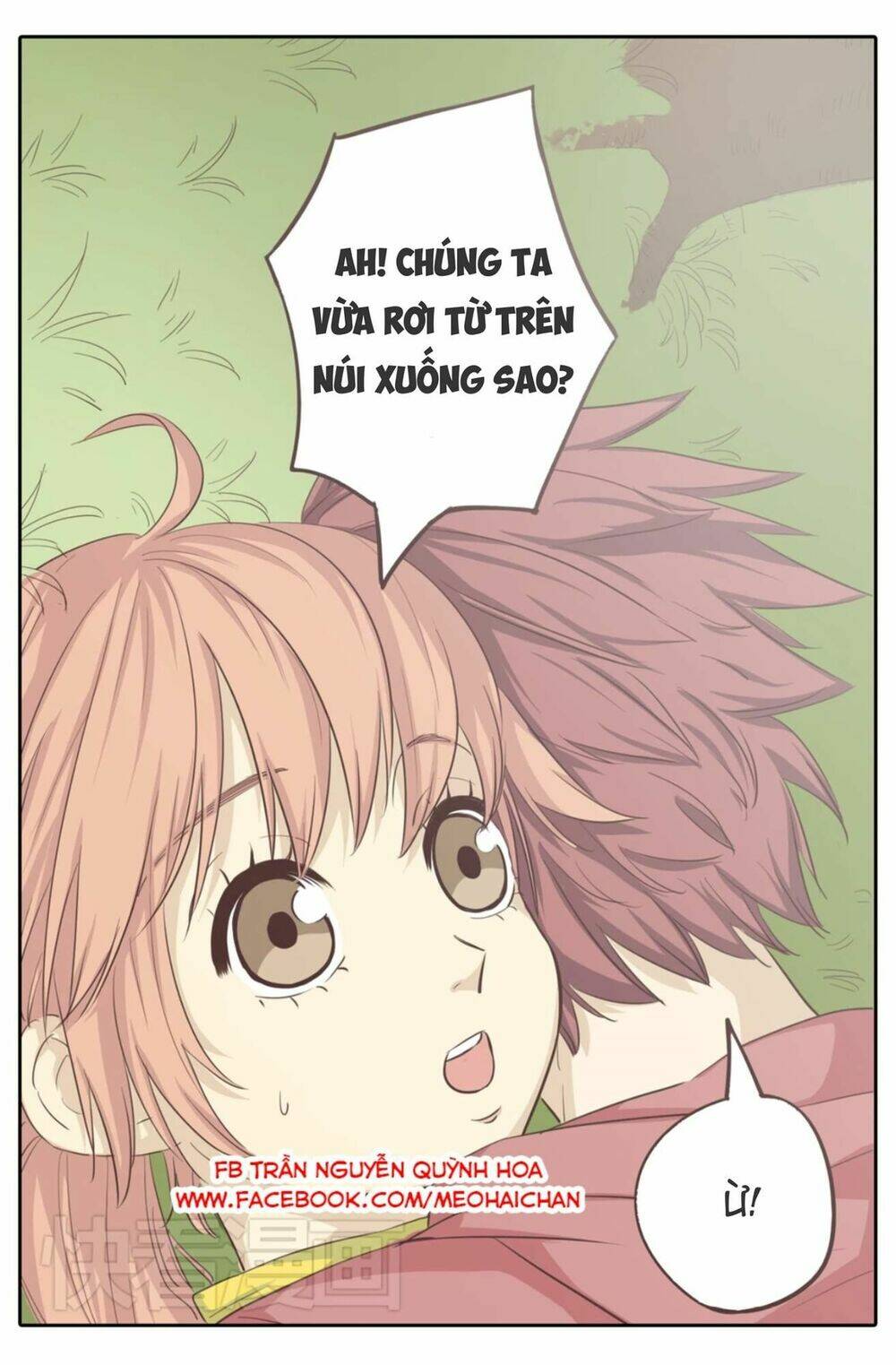 Chương 30 - Trang 21