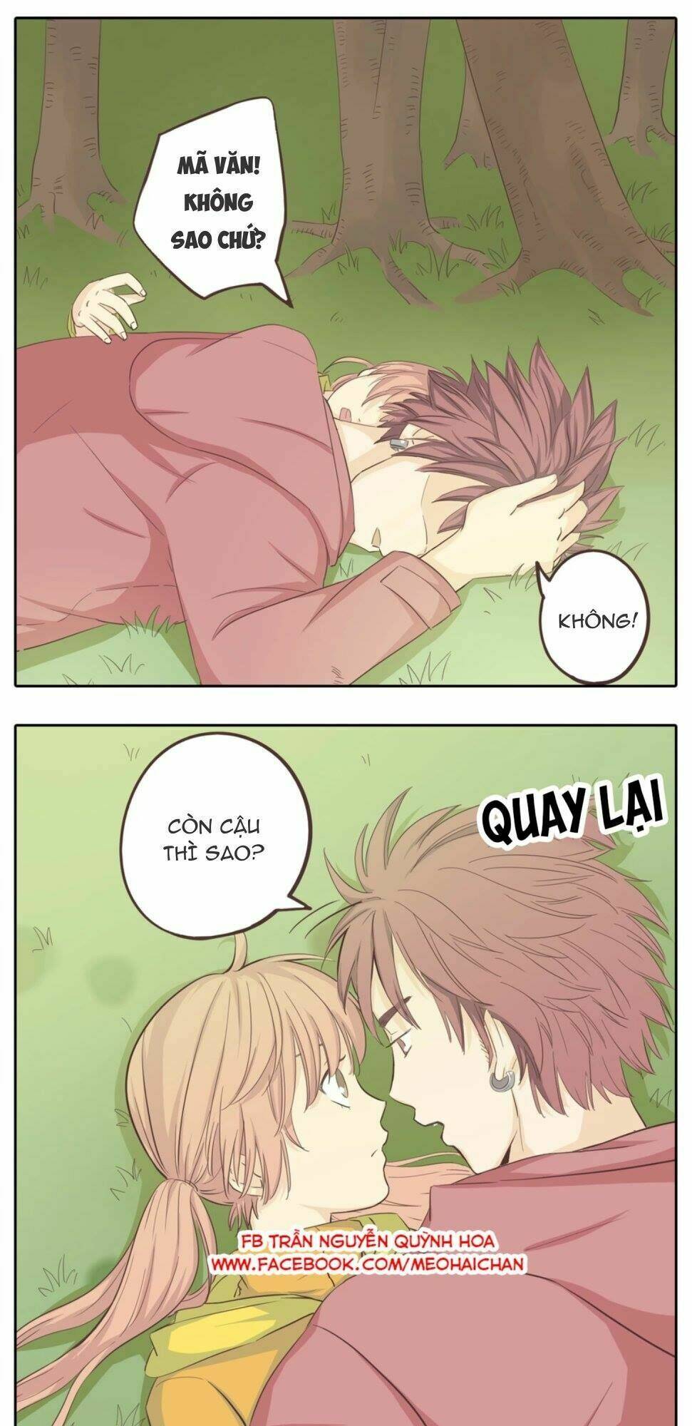 Chương 30 - Trang 22