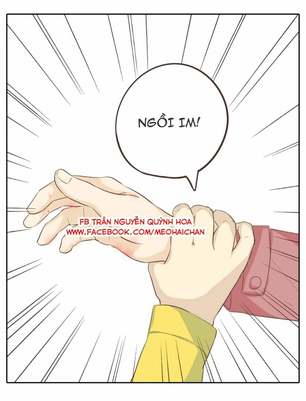 Chương 30 - Trang 27