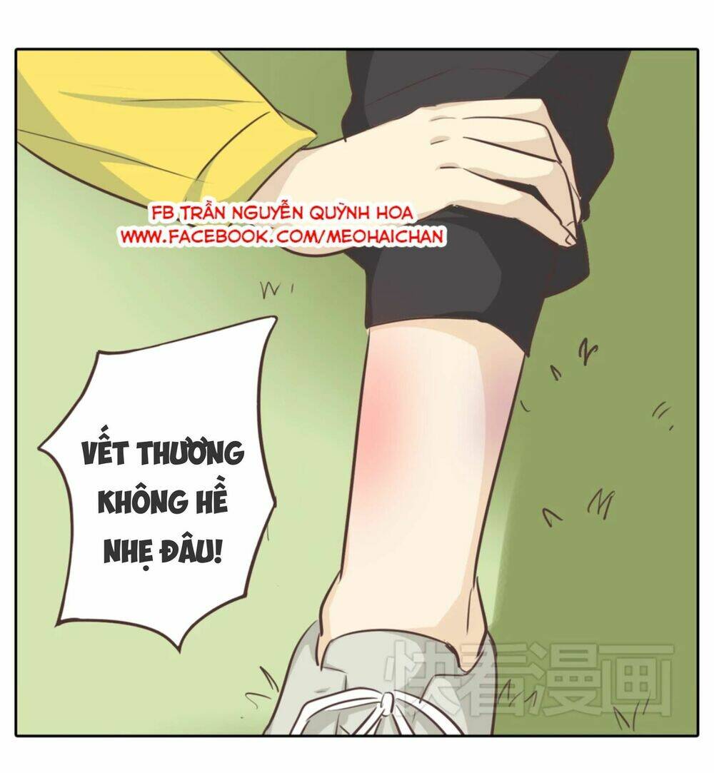 Chương 30 - Trang 31