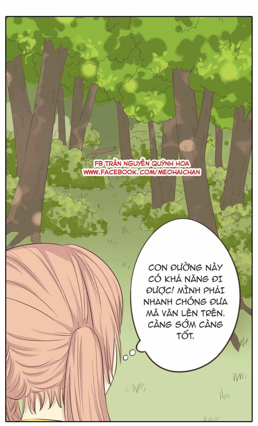 Chương 30 - Trang 37