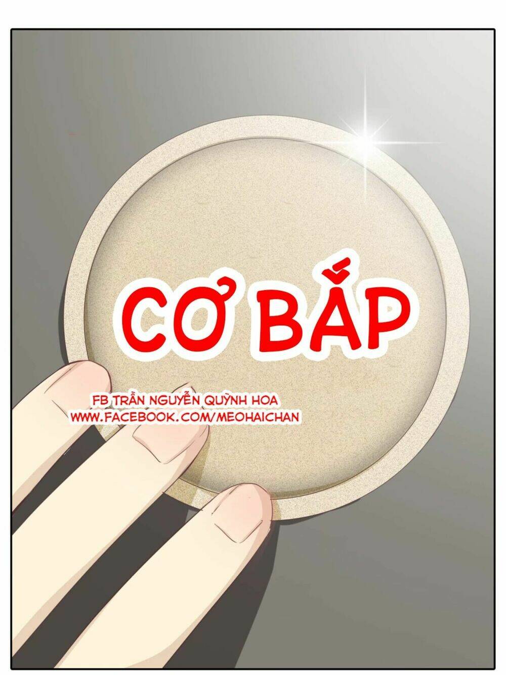 Chương 30 - Trang 43