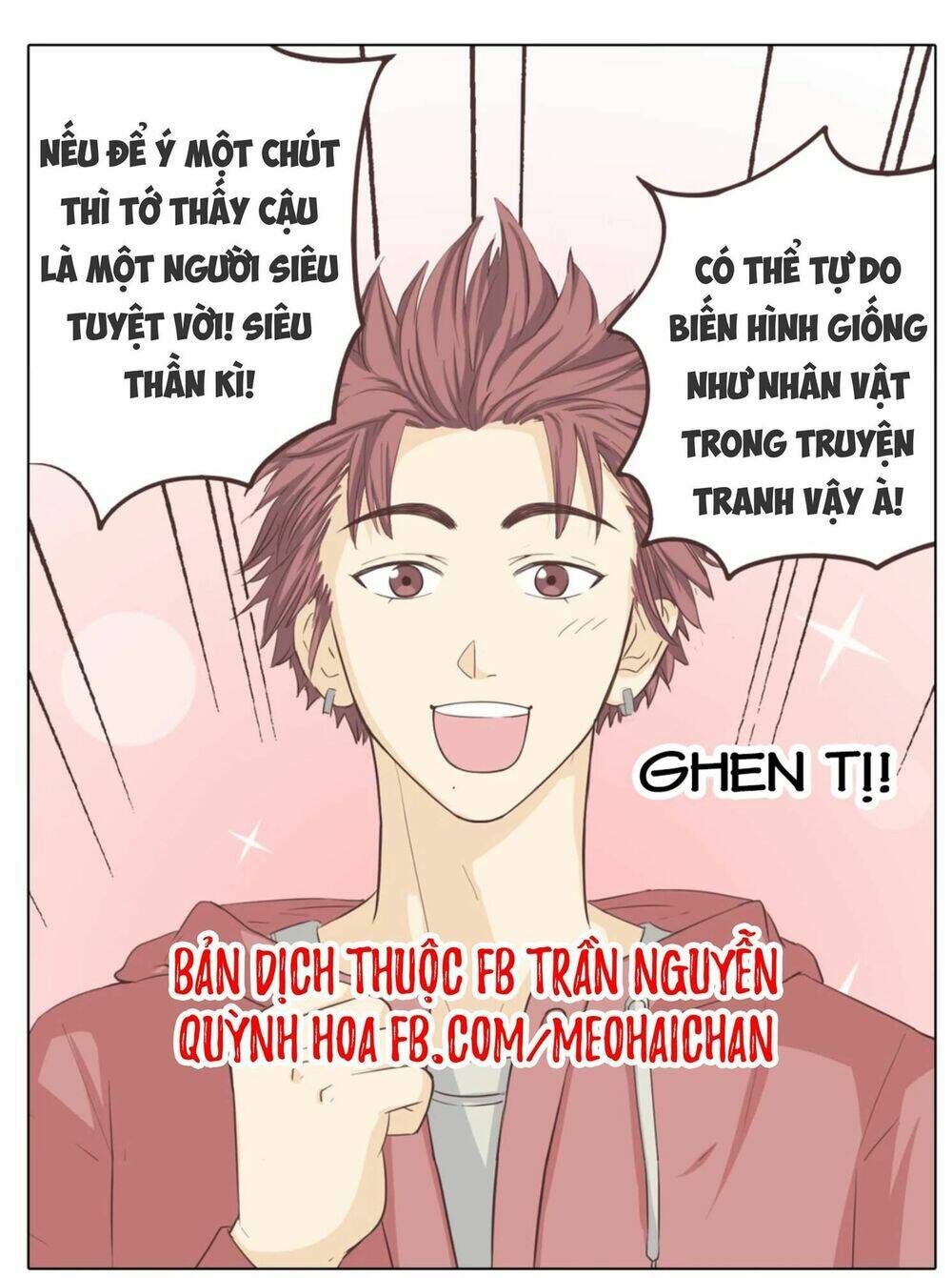 Chương 31 - Trang 17