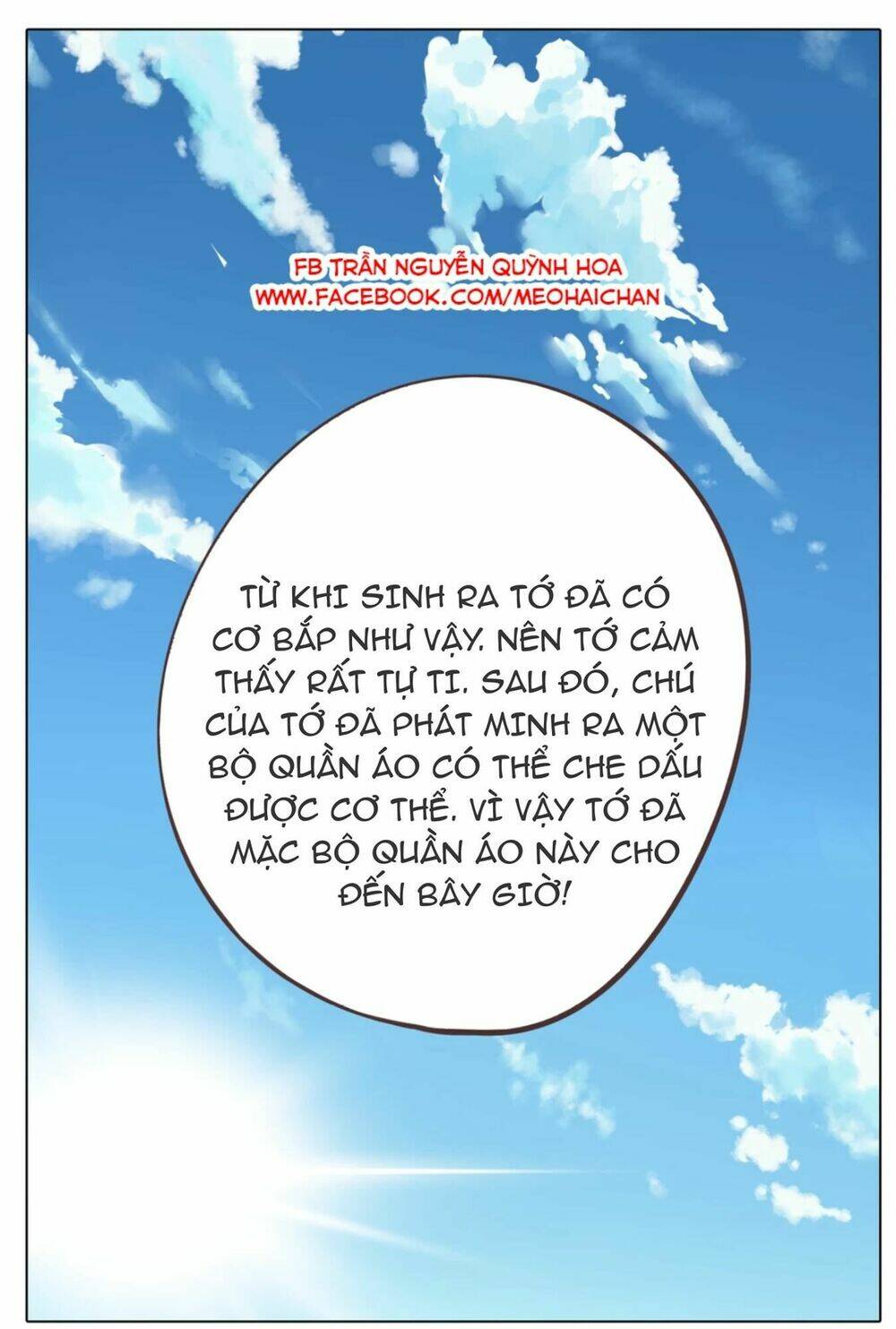 Chương 31 - Trang 21