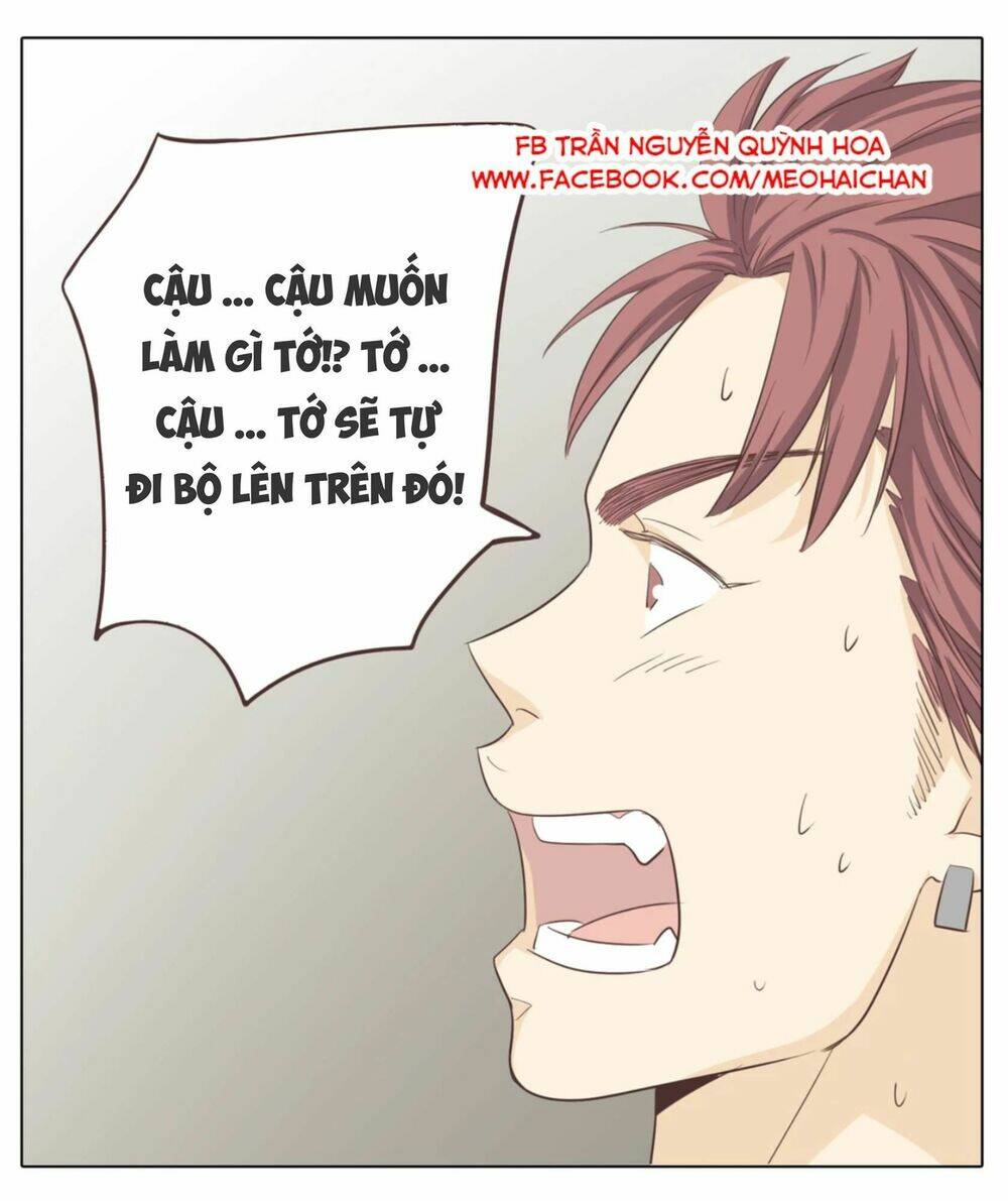 Chương 31 - Trang 35