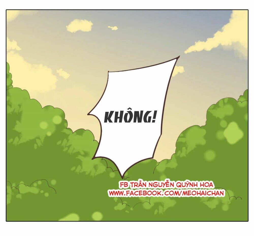 Chương 31 - Trang 37