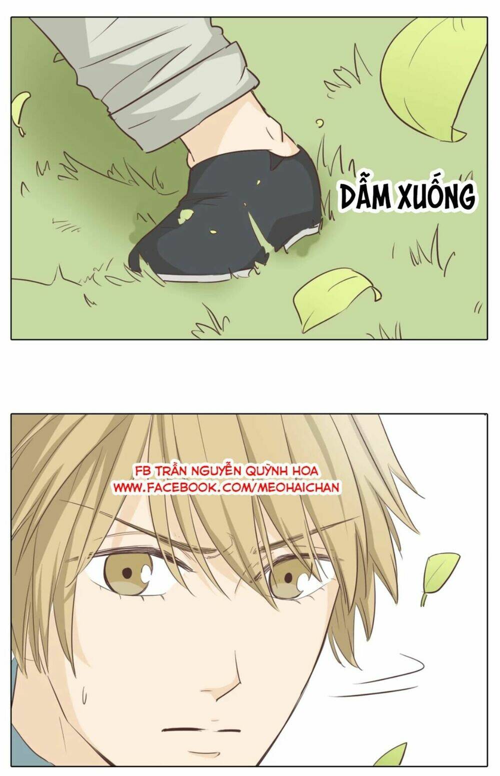 Chương 31 - Trang 54