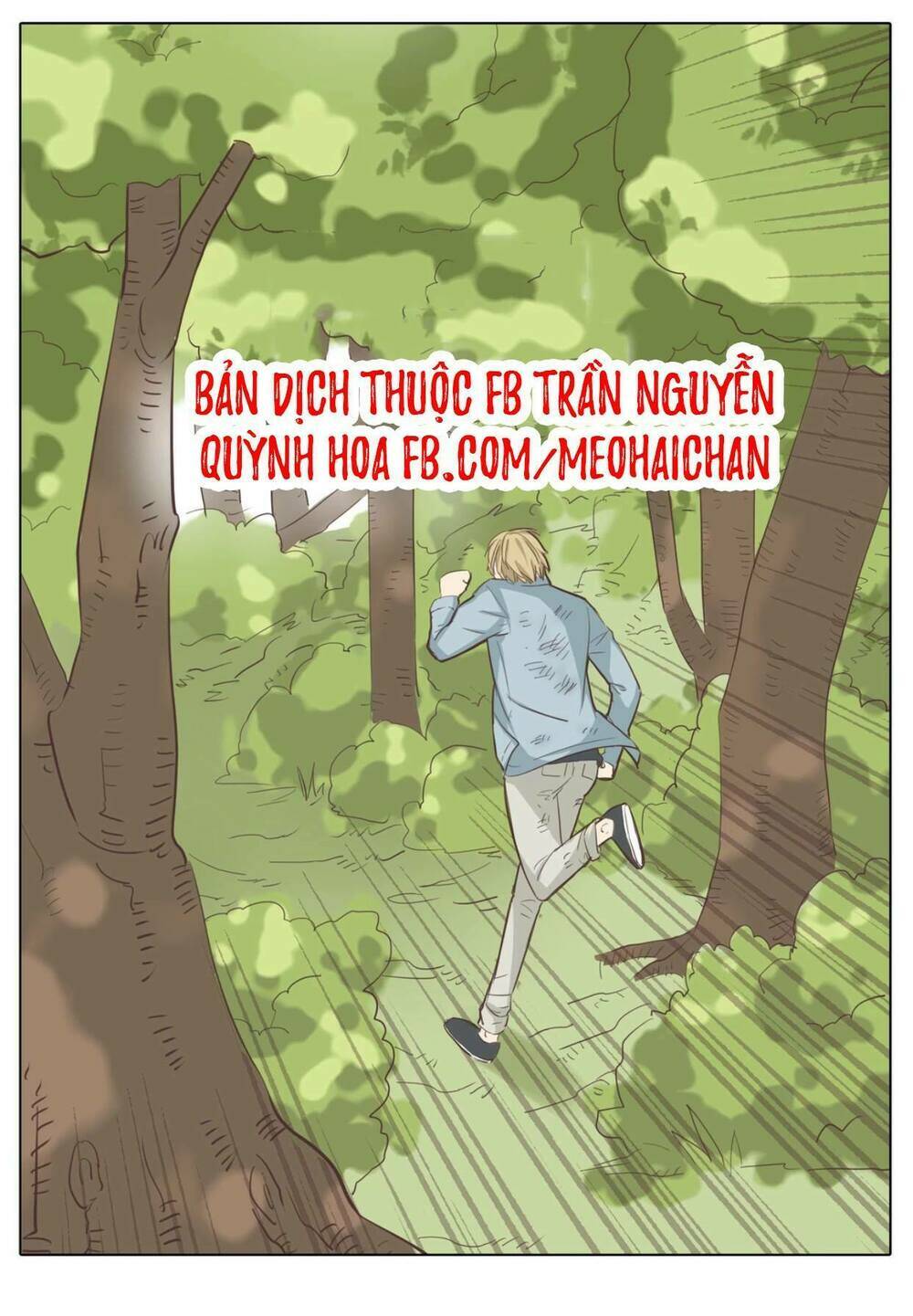 Chương 31 - Trang 66