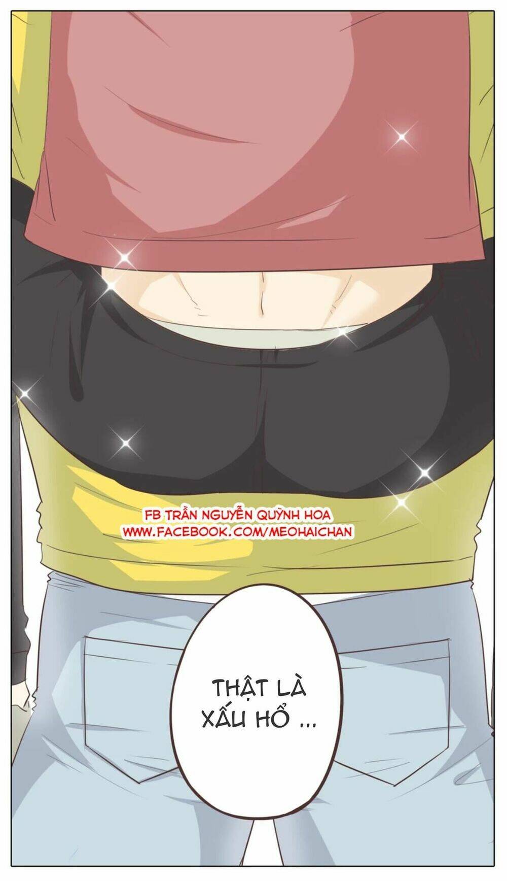 Chương 31 - Trang 69