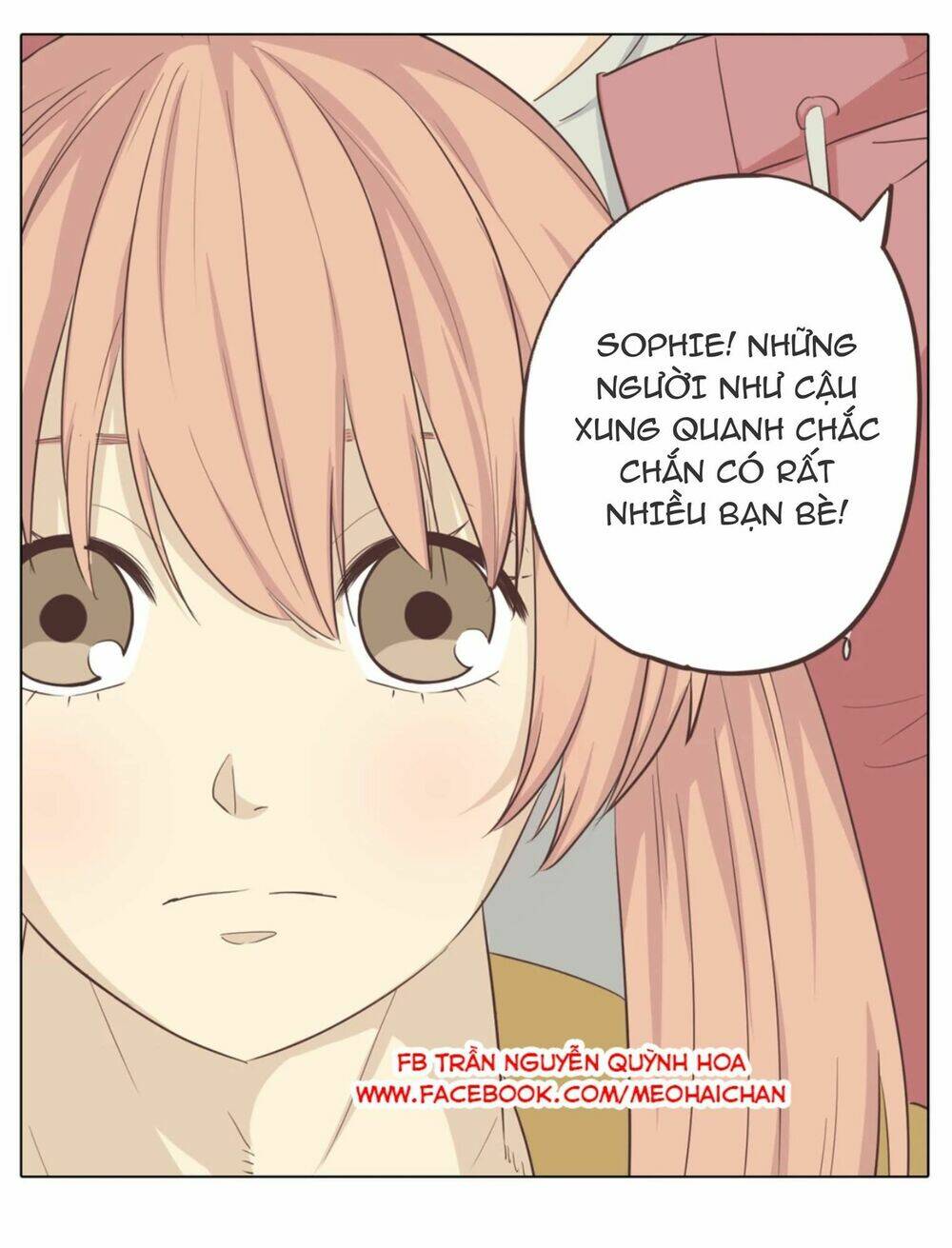 Chương 31 - Trang 77