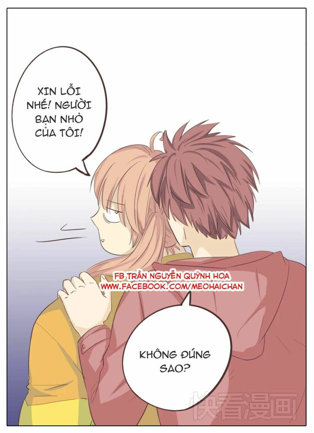 Chương 31 - Trang 79