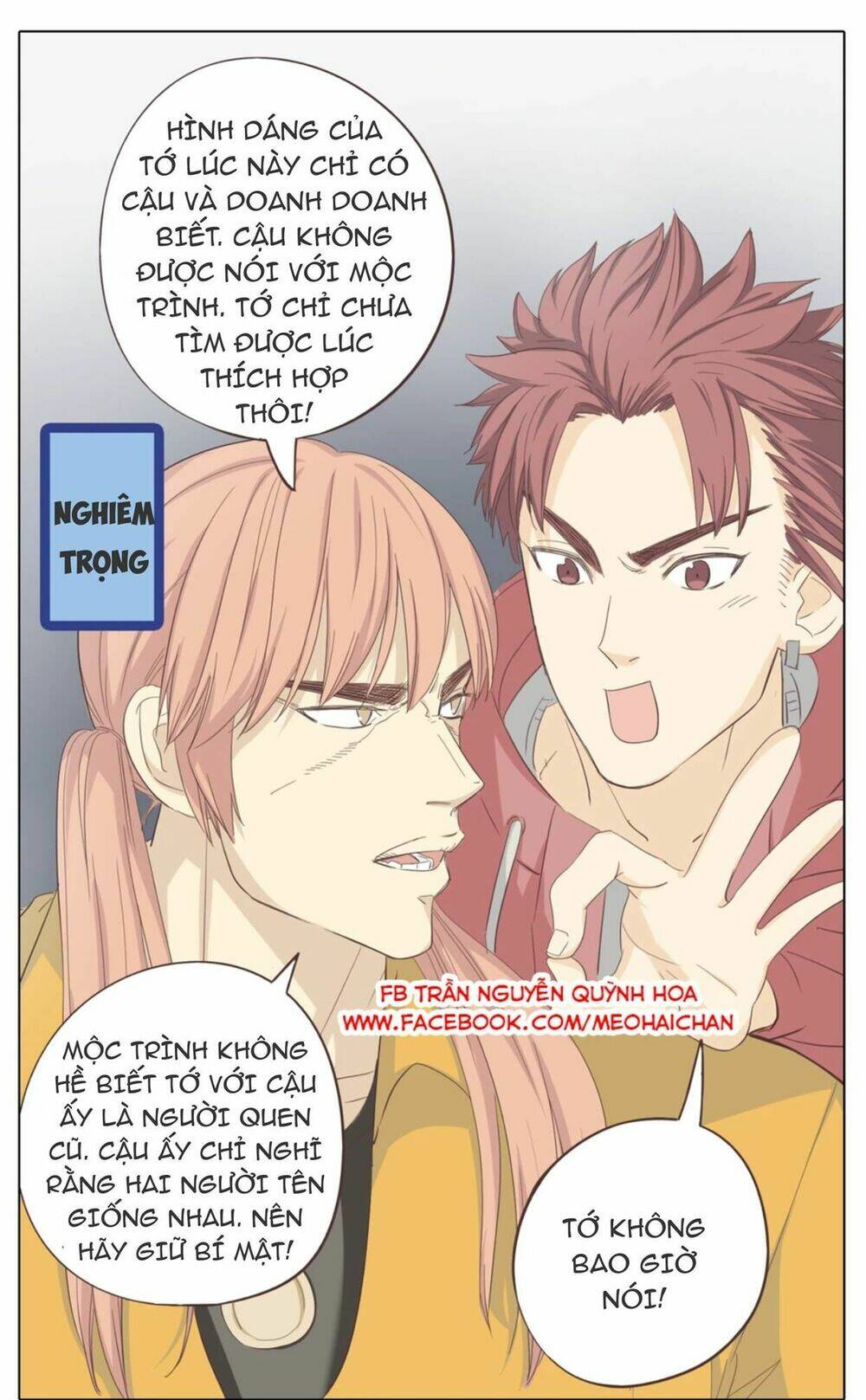 Chương 31 - Trang 87