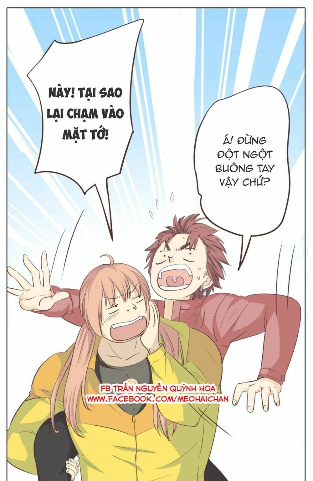 Chương 31 - Trang 100