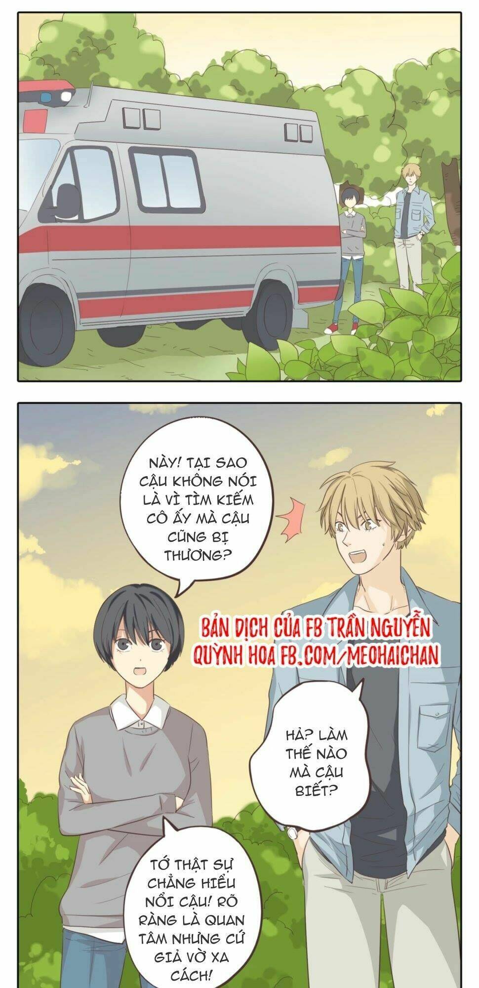 Trang 20