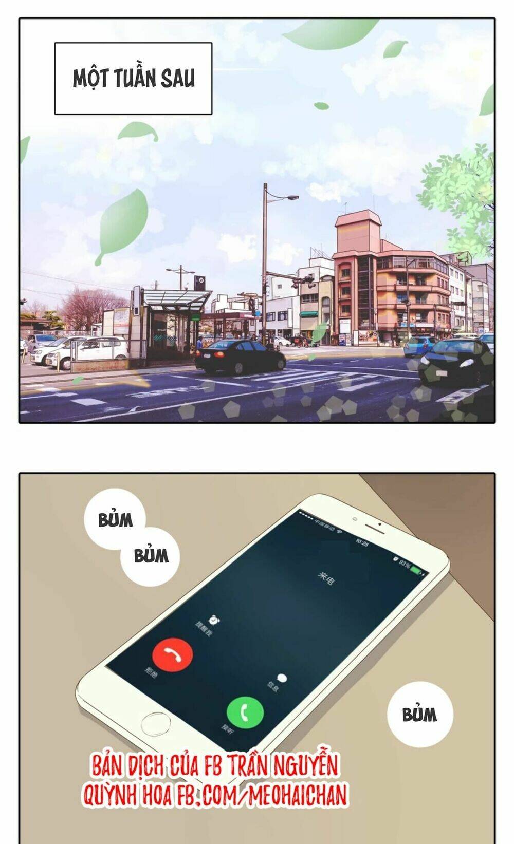 Trang 24