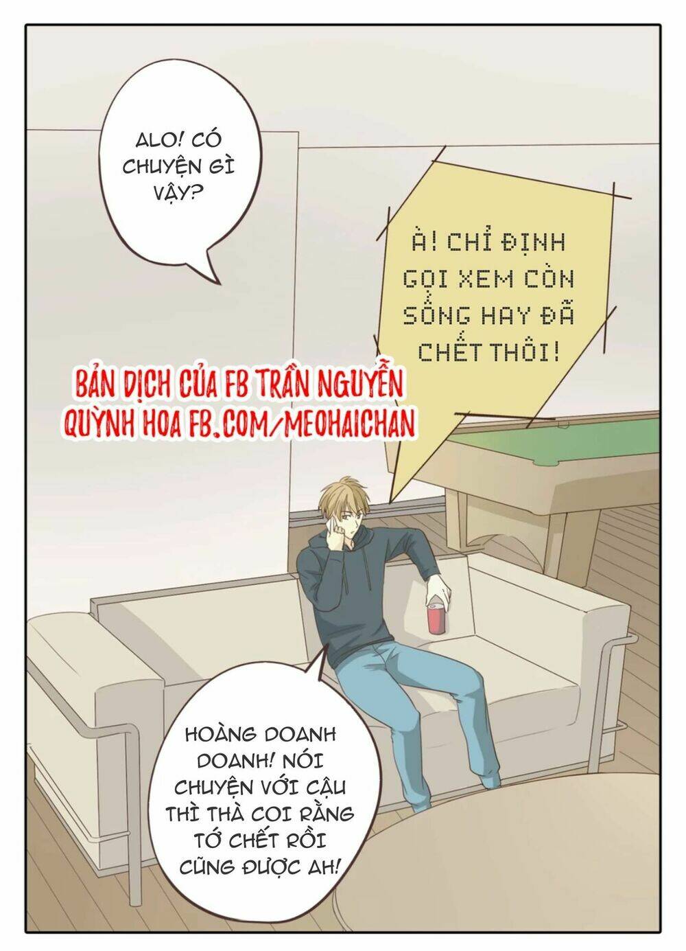 Trang 26