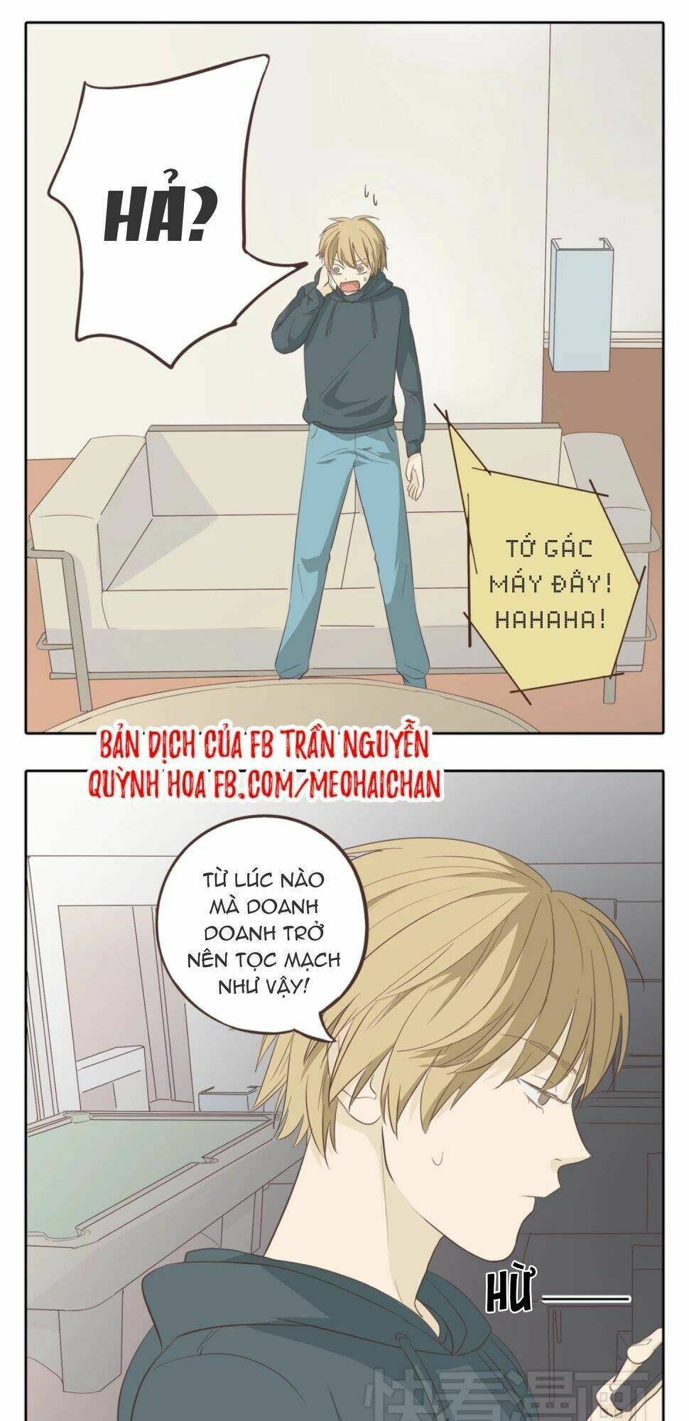 Trang 30