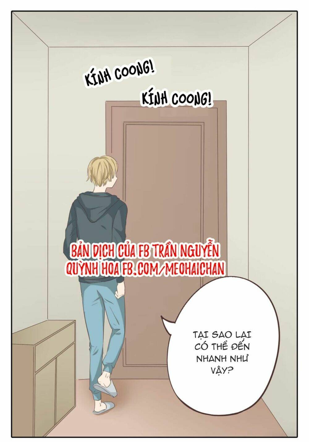 Trang 32