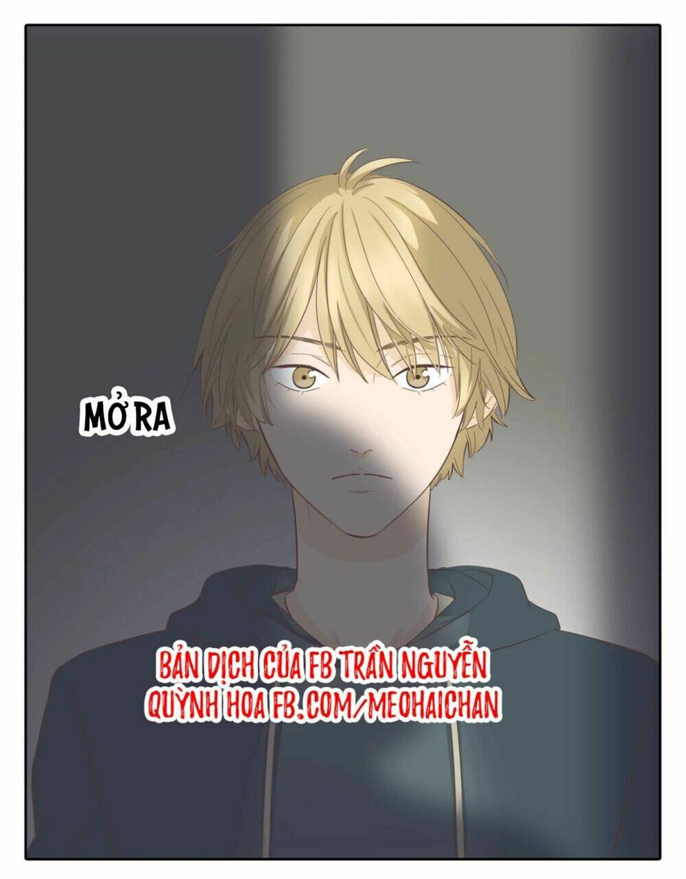 Trang 34