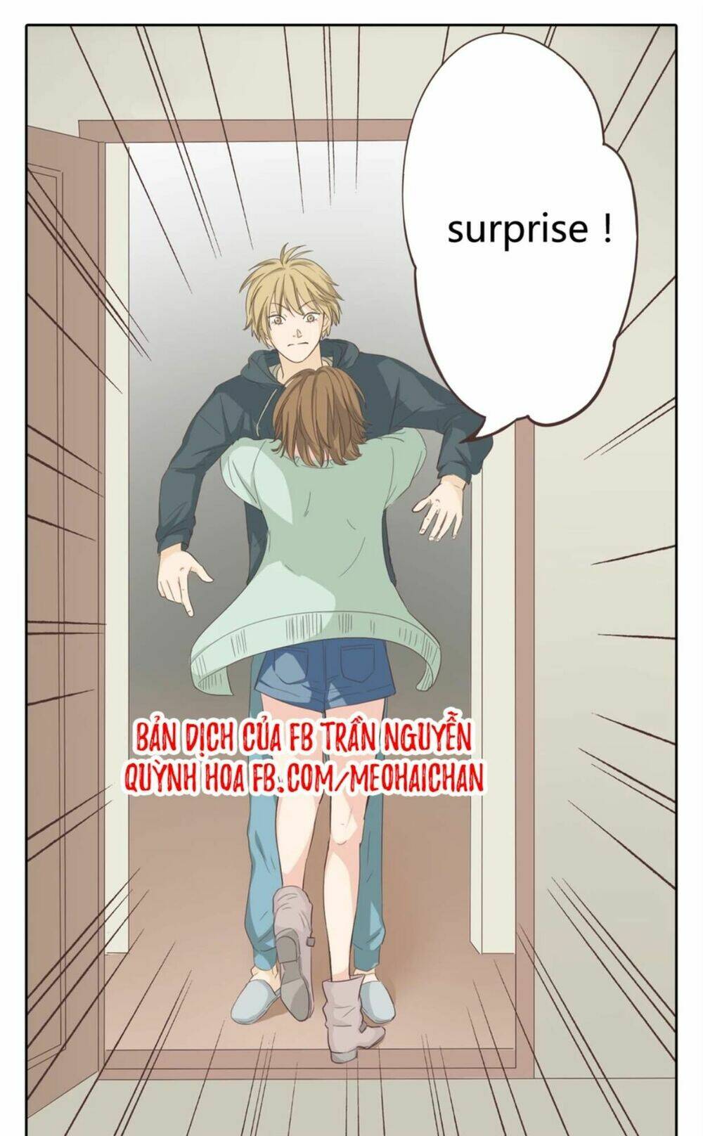 Trang 36