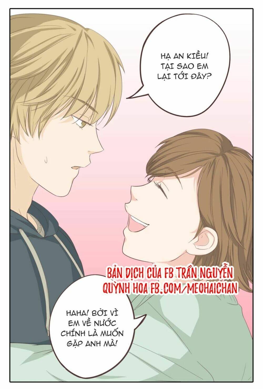 Trang 40