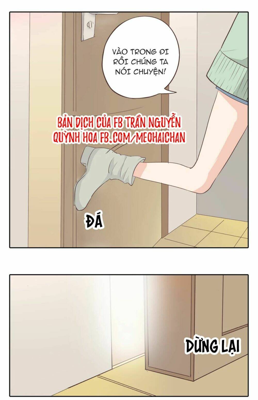 Trang 46