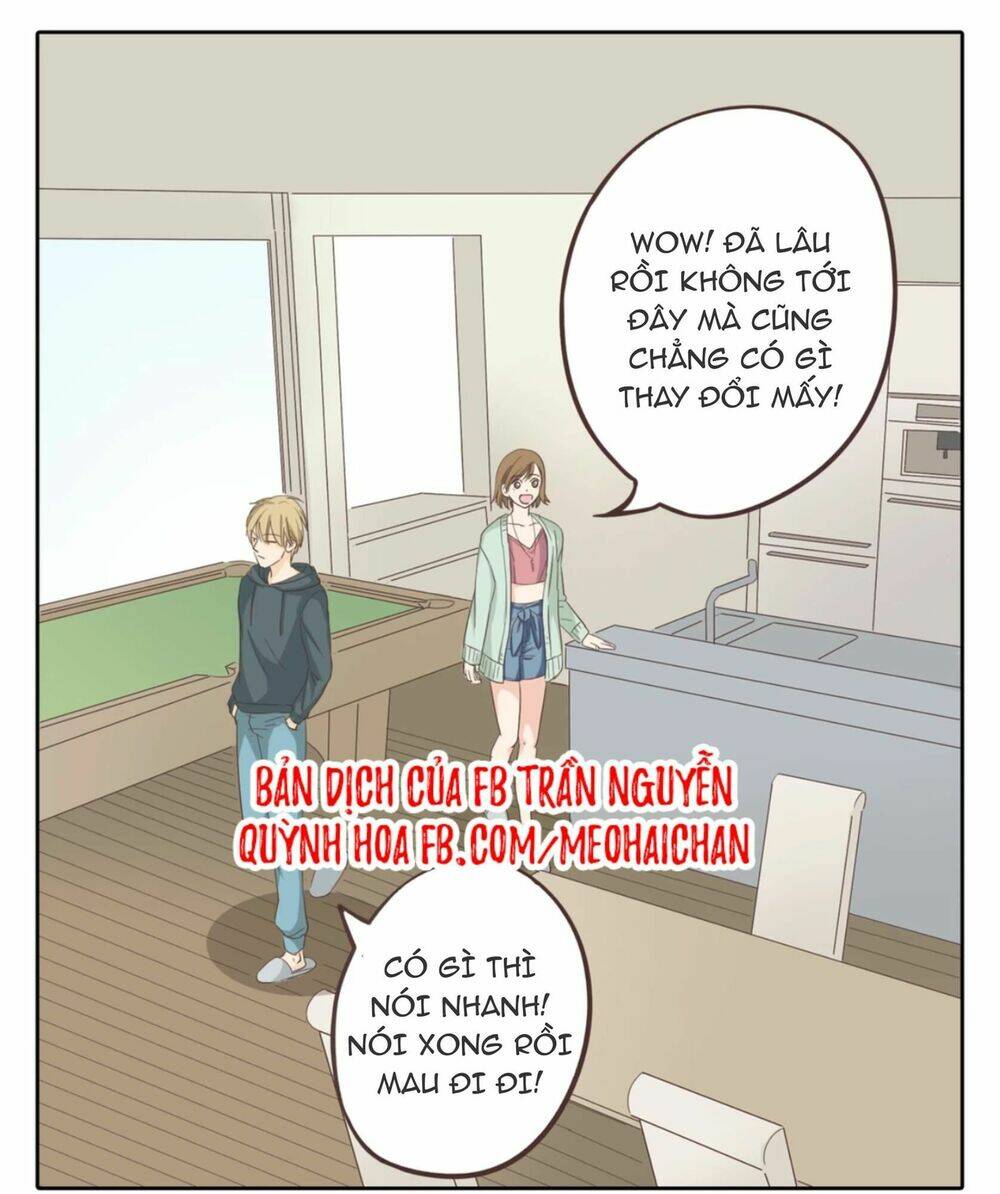 Trang 48